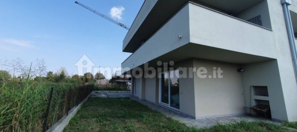 4 bedrooms Villa in Occhiobello, Italy No. 354405 32