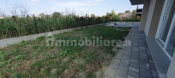 4 bedrooms Villa in Occhiobello, Italy No. 354405 13