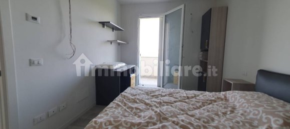 4 bedrooms Villa in Occhiobello, Italy No. 354405 18