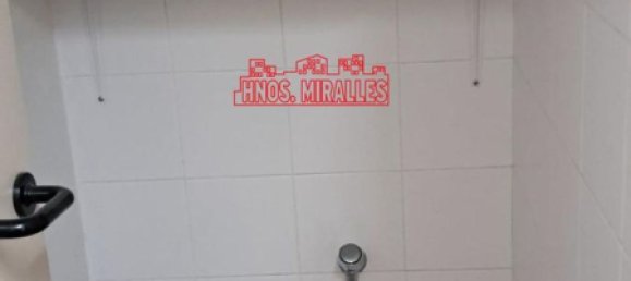 300m² Warehouse in Alicante, Spain No. 150703 5