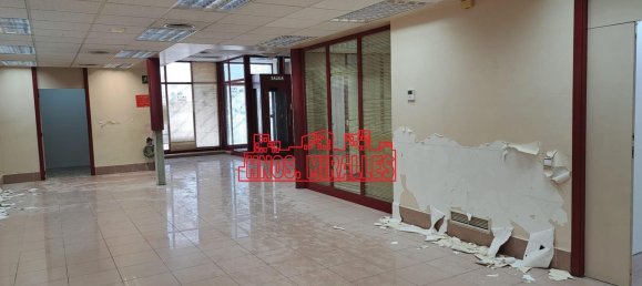 300m² Warehouse in Alicante, Spain No. 150703 26