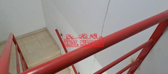 300m² Warehouse in Alicante, Spain No. 150703 16