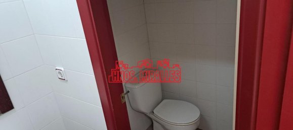 300m² Warehouse in Alicante, Spain No. 150703 9