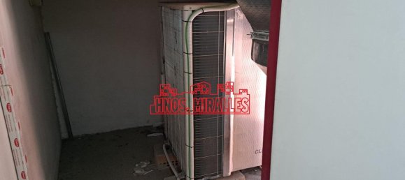 300m² Warehouse in Alicante, Spain No. 150703 22