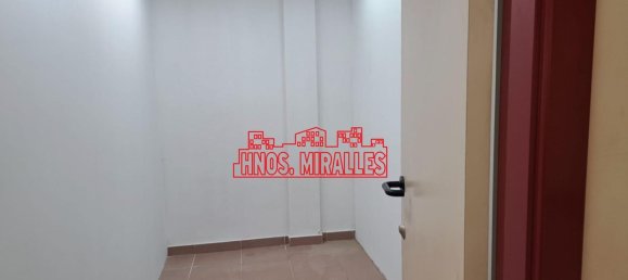 300m² Warehouse in Alicante, Spain No. 150703 24