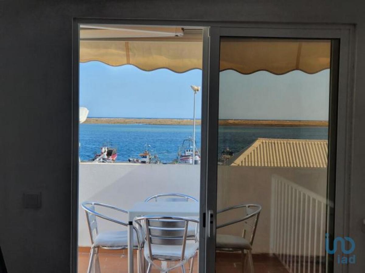 2 bedrooms House in Tavira, Portugal No. 5299