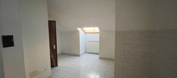 2 bedrooms Apartment in Moncalieri, Italy No. 44351 17