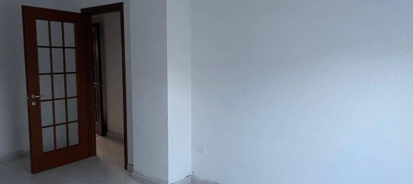 2 bedrooms Apartment in Moncalieri, Italy No. 44351 12