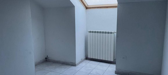 2 bedrooms Apartment in Moncalieri, Italy No. 44351 7