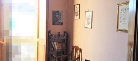 4-salle Appartement à Bucine, Italy No. 237428 3