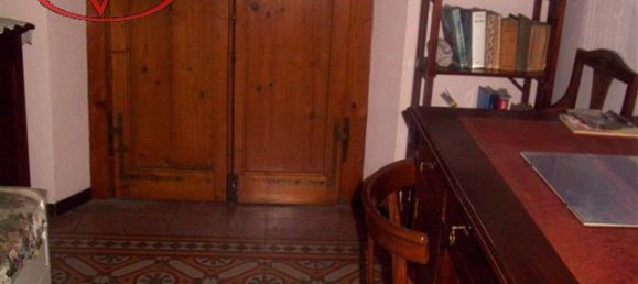 4-salle Appartement à Bucine, Italy No. 237428 17