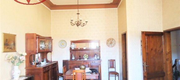 4-salle Appartement à Bucine, Italy No. 237428 25