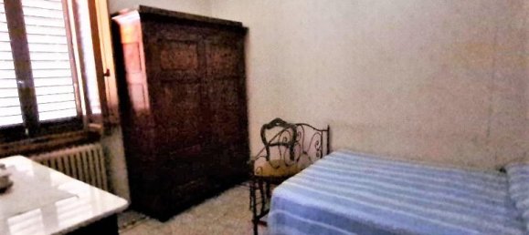 4-salle Appartement à Bucine, Italy No. 237428 31