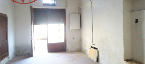 4-salle Appartement à Bucine, Italy No. 237428 11