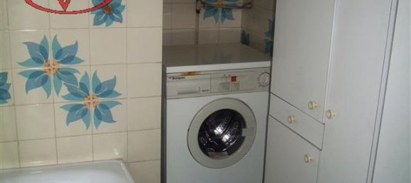 4-salle Appartement à Bucine, Italy No. 237428 14