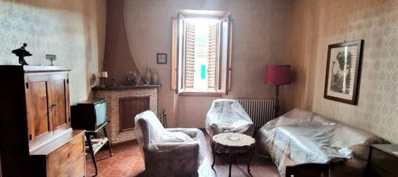 4-salle Appartement à Bucine, Italy No. 237428 36