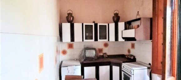 4-salle Appartement à Bucine, Italy No. 237428 34