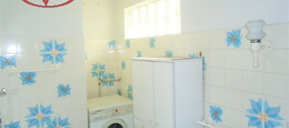 4-salle Appartement à Bucine, Italy No. 237428 10