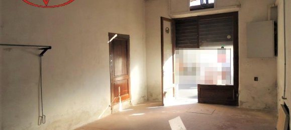 4-salle Appartement à Bucine, Italy No. 237428 7