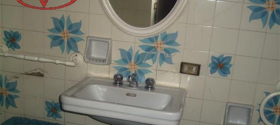 4-salle Appartement à Bucine, Italy No. 237428 13