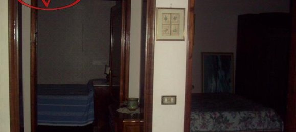 4-salle Appartement à Bucine, Italy No. 237428 19