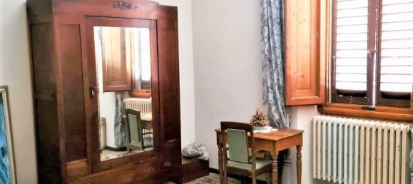 4-salle Appartement à Bucine, Italy No. 237428 28