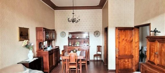 4-salle Appartement à Bucine, Italy No. 237428 4