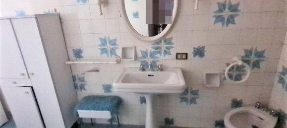 4-salle Appartement à Bucine, Italy No. 237428 29