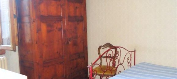 4-salle Appartement à Bucine, Italy No. 237428 23