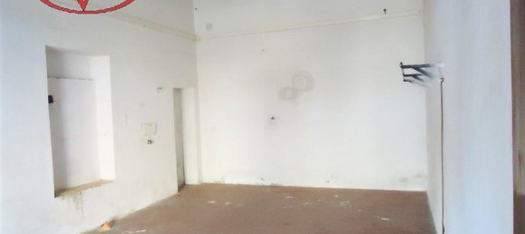 4-salle Appartement à Bucine, Italy No. 237428 12
