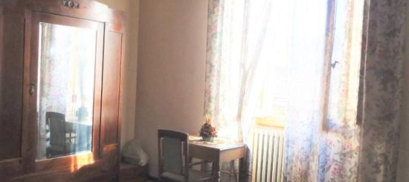 4-salle Appartement à Bucine, Italy No. 237428 2