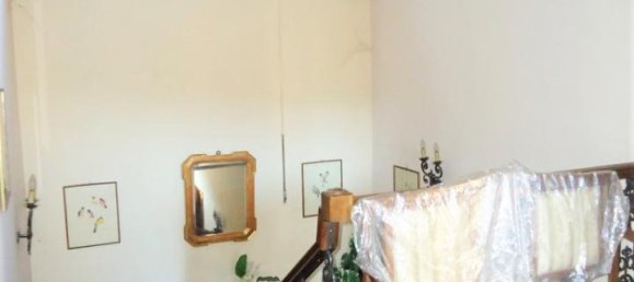 4-salle Appartement à Bucine, Italy No. 237428 24