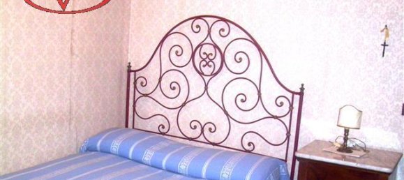 4-salle Appartement à Bucine, Italy No. 237428 15