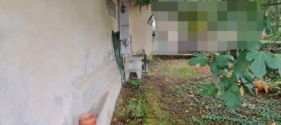 4-salle Appartement à Bucine, Italy No. 237428 35