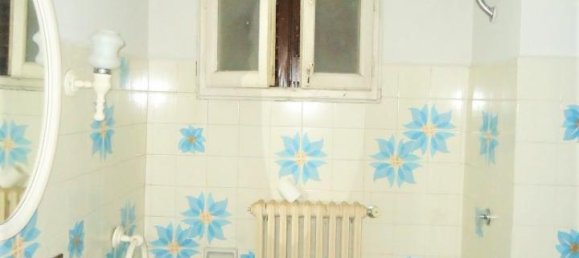 4-salle Appartement à Bucine, Italy No. 237428 20