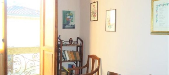 4-salle Appartement à Bucine, Italy No. 237428 21