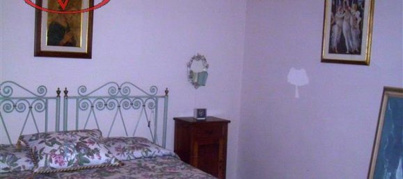 4-salle Appartement à Bucine, Italy No. 237428 16