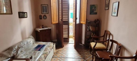 4-salle Appartement à Bucine, Italy No. 237428 32