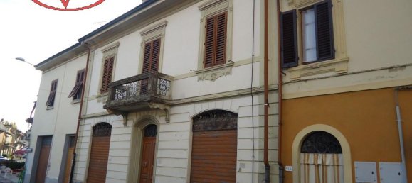 4-salle Appartement à Bucine, Italy No. 237428 8