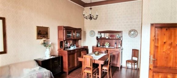 4-salle Appartement à Bucine, Italy No. 237428 38
