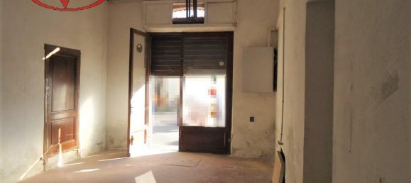 4-salle Appartement à Bucine, Italy No. 237428 6