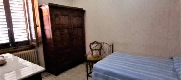 4-salle Appartement à Bucine, Italy No. 237428 30