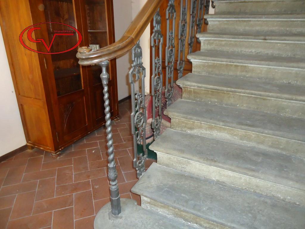 4-salle Appartement à Bucine, Italy No. 237428