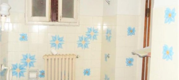 4-salle Appartement à Bucine, Italy No. 237428 18