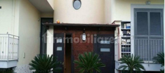 2 chambres Appartement à Frattamaggiore, Italy No. 12696 11