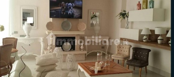 2 chambres Appartement à Frattamaggiore, Italy No. 12696 25