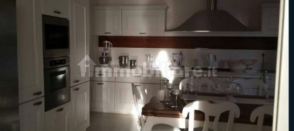 2 chambres Appartement à Frattamaggiore, Italy No. 12696 8