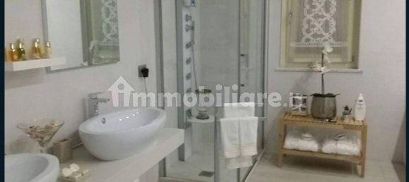 2 chambres Appartement à Frattamaggiore, Italy No. 12696 20