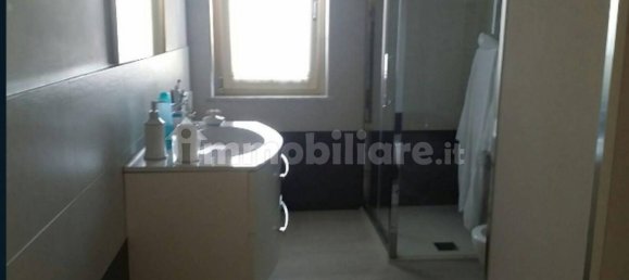 2 chambres Appartement à Frattamaggiore, Italy No. 12696 10