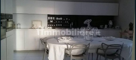 2 chambres Appartement à Frattamaggiore, Italy No. 12696 4